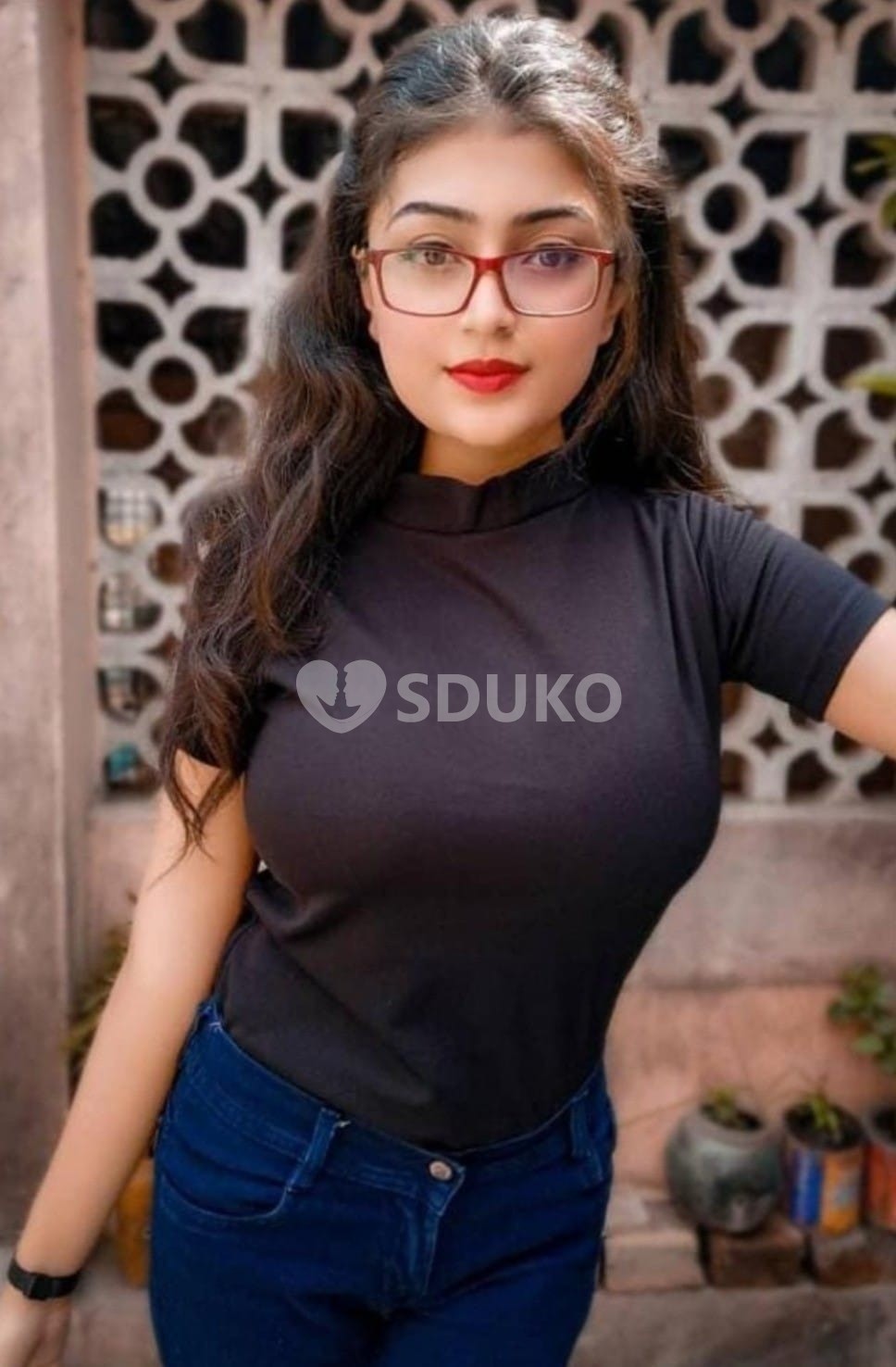 DOMLUR BANGALORE HIGH PROFILE CALL-GIRL SERVICE AVAILABLE INCALL AND OUTCALL ....