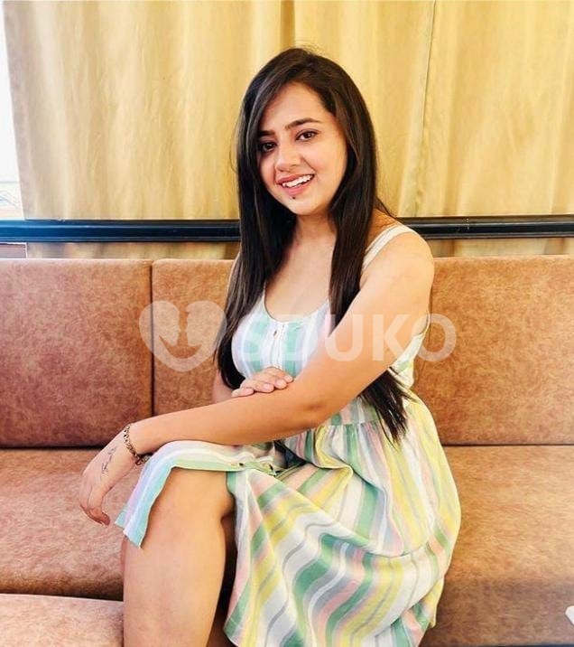 Berhampur best.,.✅VIP high profile independent call girl service today low price model available 🥰
