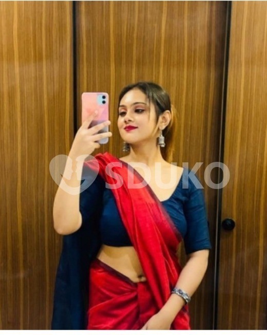 Pune Vip ❣️❣️hot and sexy ❣️❣️college girl available low price call girls available for 24 hours