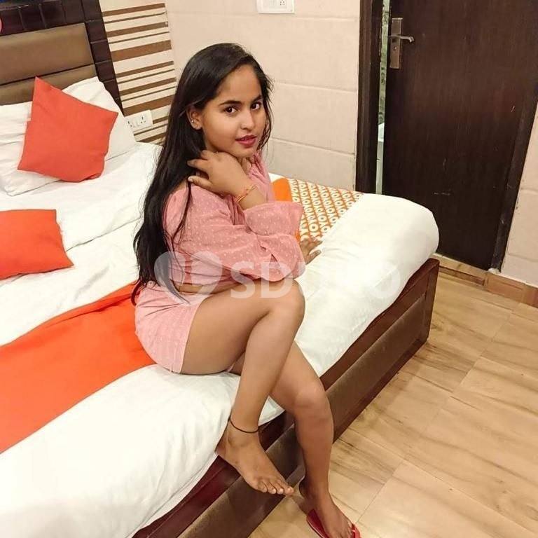 24 HR AVAILABLE IN VIP GIRLS IN HOSUR