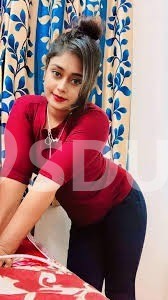 Turbhe Exquisite Capable Call Girls | Kopar Khairane Defferent Call Girls | Sanpada Elegant Call Girls | Mahape Hygienic