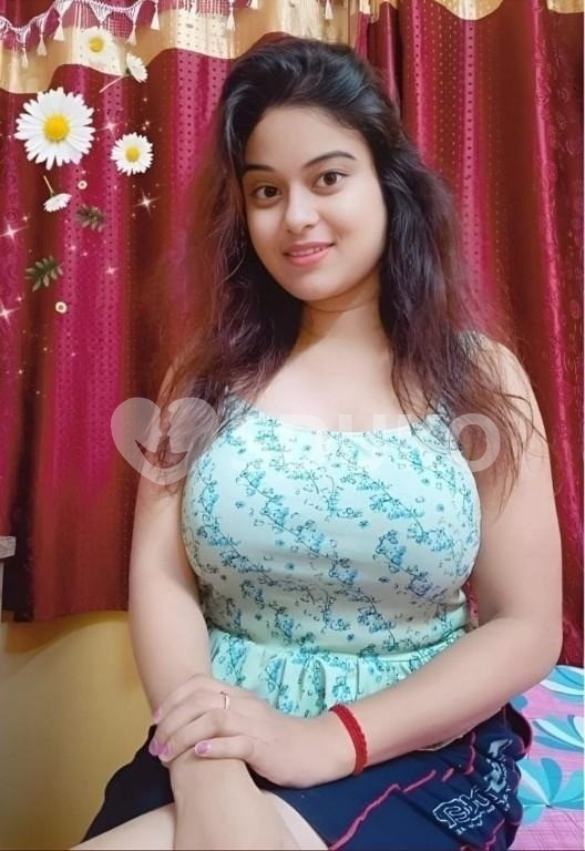 HyderabadAFFORDABLE CHEAPEST RATE SAFE CALL GIRL SERVICE OUTCALL AVAILABLE