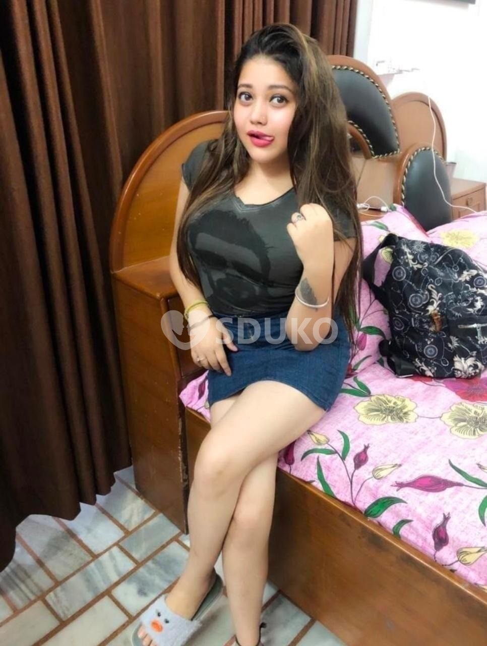 ( JUHU ) 🆑24x7 AFFORDABLE CHEAPEST RATE SAFE CALL GIRL SERVICE,///,//