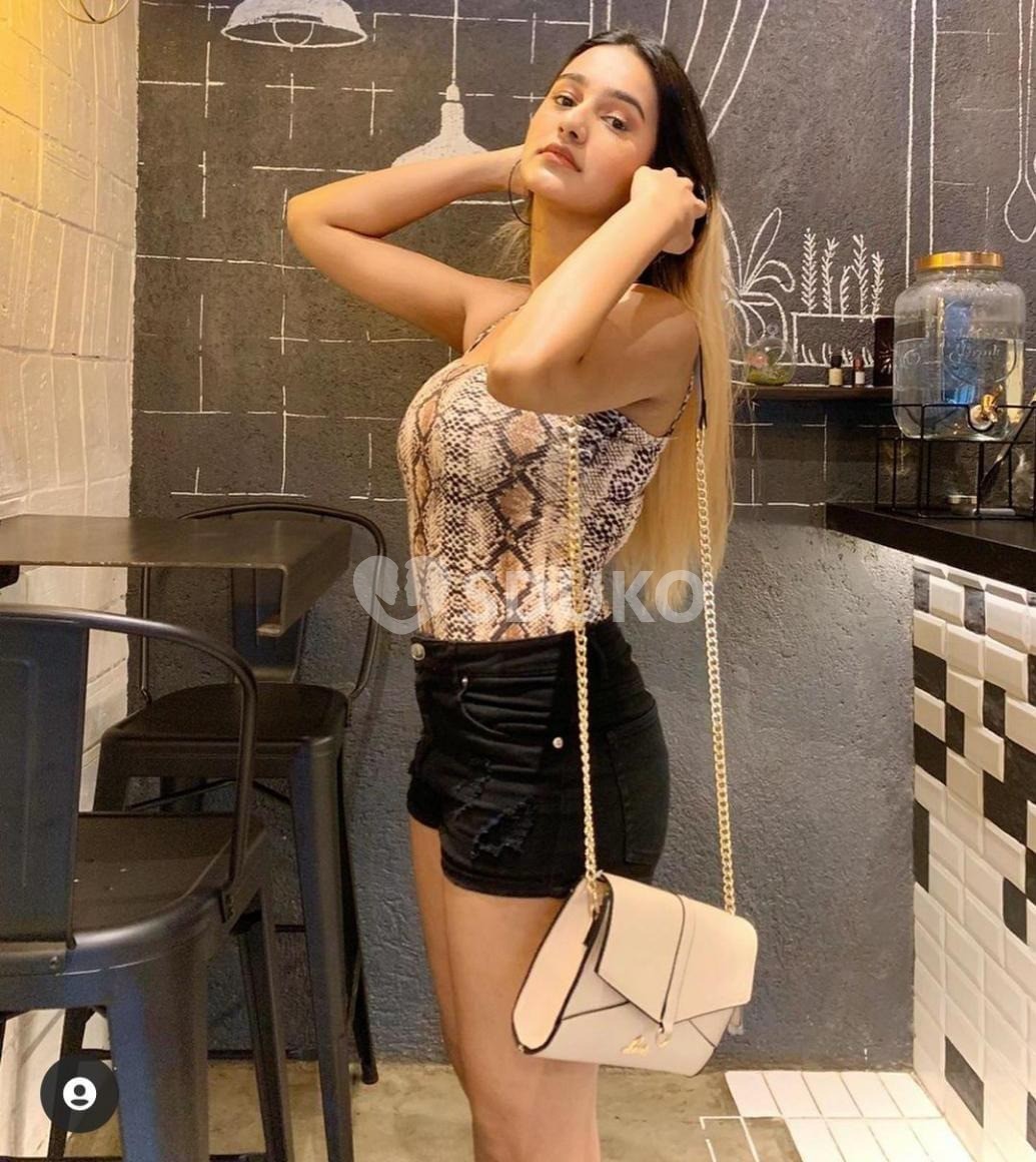 BEST,🥰🌹SATISFIED🛌 WITH BETTER SERVICE LOWER PRICE BEST INDEPENDENT GIRLS CALL NOW