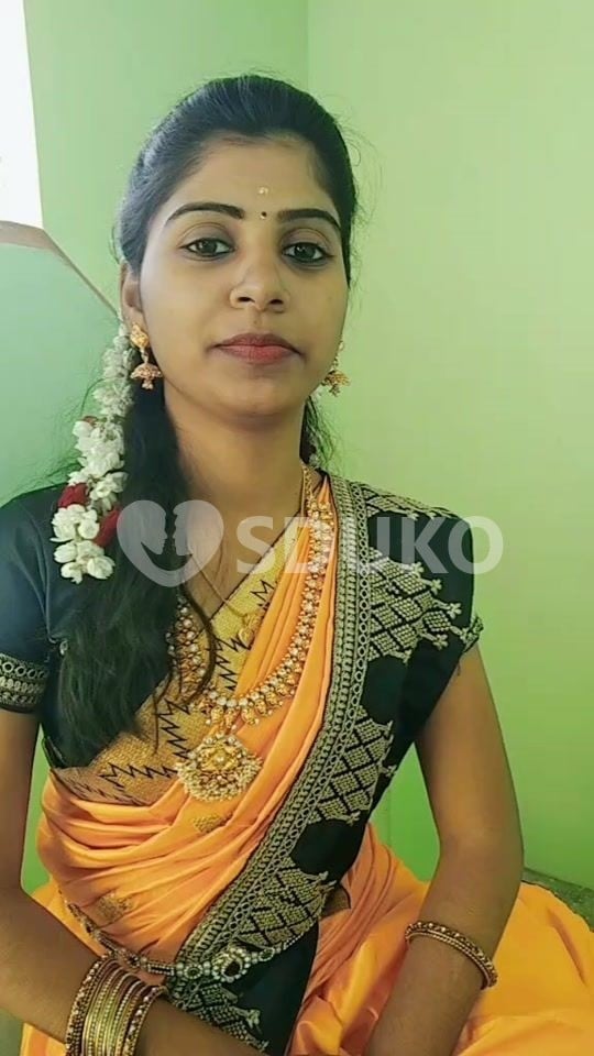 Anna nagar high💯 profile best genuine call girl service college girl a