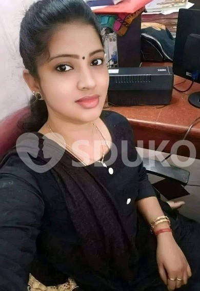 Coimbatore ....   100% SAFE AND SECURE TODAY LOW PRICE UNLIMITED ENJOY HOT COLLEGE GIRLS AVAILABLE