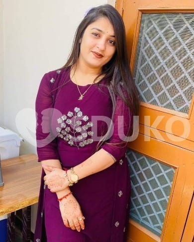 ❣️ MANGALORE ❣️LOW COST VIP GIRL (NISHA CALL GIRL SERVICE) 24+7 AVAILABLE FULL SATISFIED SERVICE FULL COOPERATIV