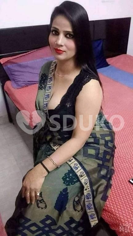 Rishikesh TODAY BEST LOW PRICE GENUINE GIRLS SERVICE GIRLS INCALL OUTCALL AVAILABLE