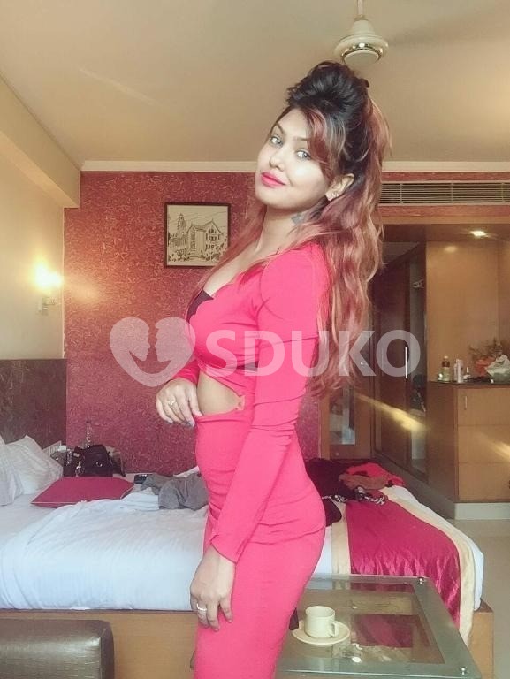 Bilaspur ✔️☎️ ,7357,48,6169), (DIRECT CALL MEMYSELF CHARVI CALL GIRL & BODY-2-BODY MASSAGE SPA SERVICES OUTCALL 