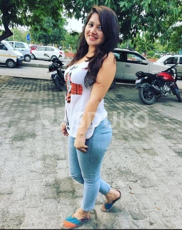 Bidhan Nagar kannu sharma✔️VIP✔️INDEPENDENT COLLEGE GIRLS AVAILABLE FULL ENJOY ONE TIME CONTACT ME AND FULL MAST