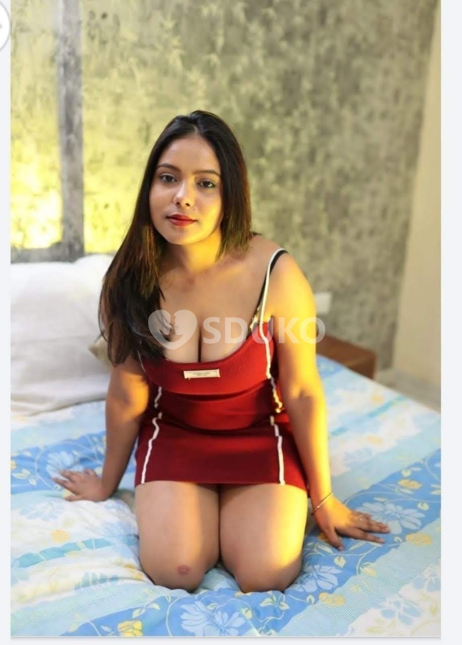 KOLHAPUR 75/6812/2687/myself SONALIKA  --TODAY LOW PRICE 100% SAFE AND SECURE GENUINE CALL GIRL AFFORDABLE PRICE CALL