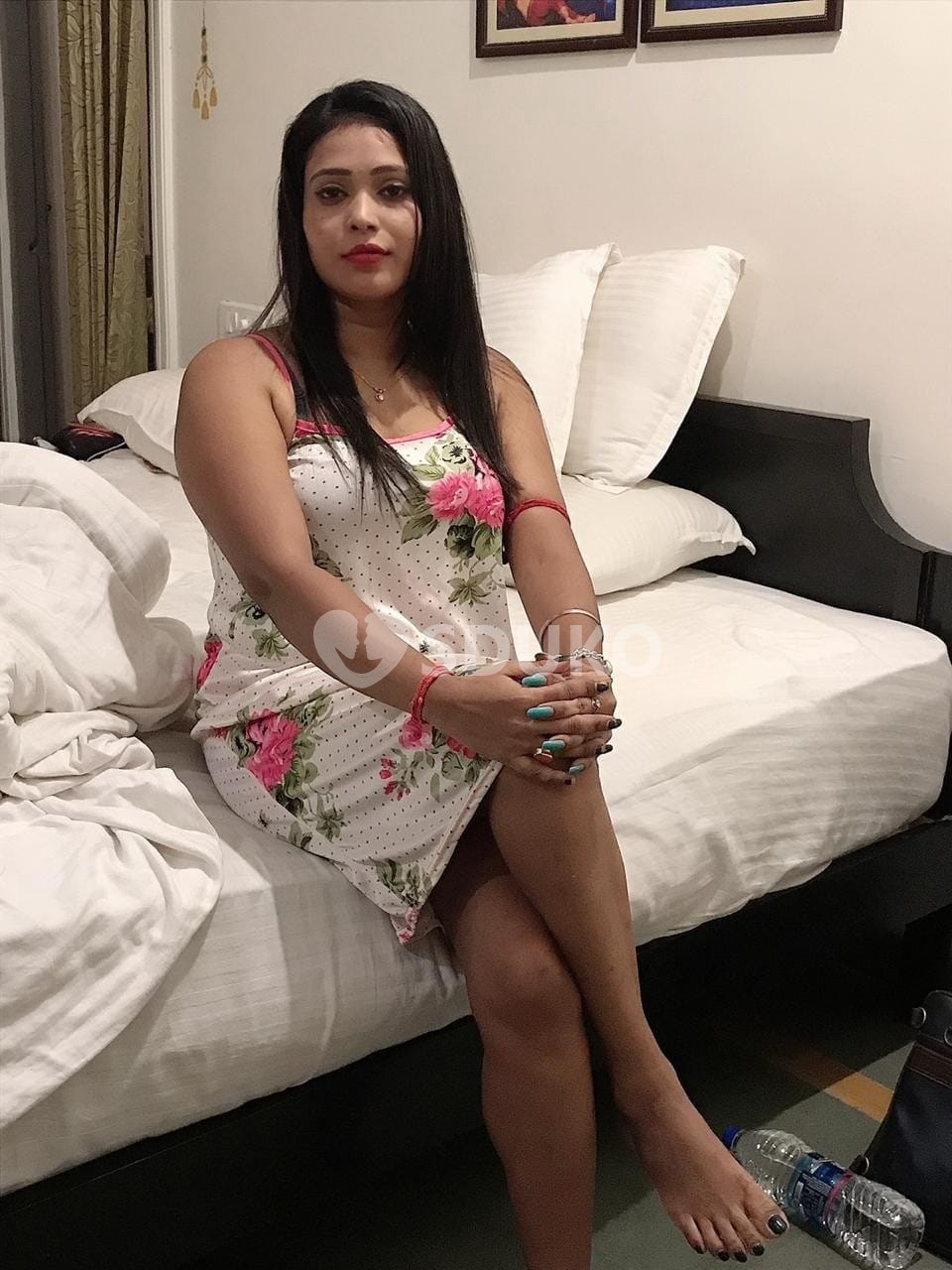 2 haridwar High profile❣️🌟 college girls and aunties 24 hour available 🌟❣️full safe and secure service