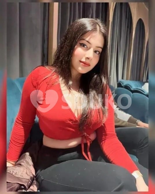 ✅ FULL CASH PAYMENT 💯% GENUINE SERVICE AVAILABLE INCALL & OUTCALL HIFI GIRL AVAILABLE HYDERABADS