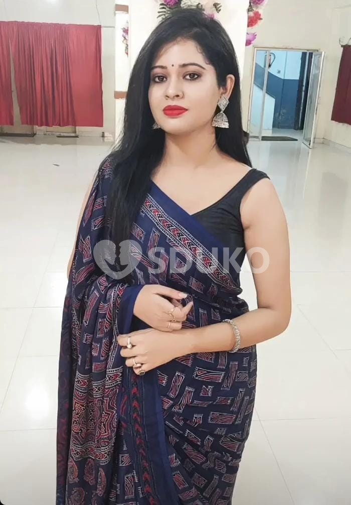 Kottarakara  Low price 100%;:::: genuine👥sexy VIP call girls a