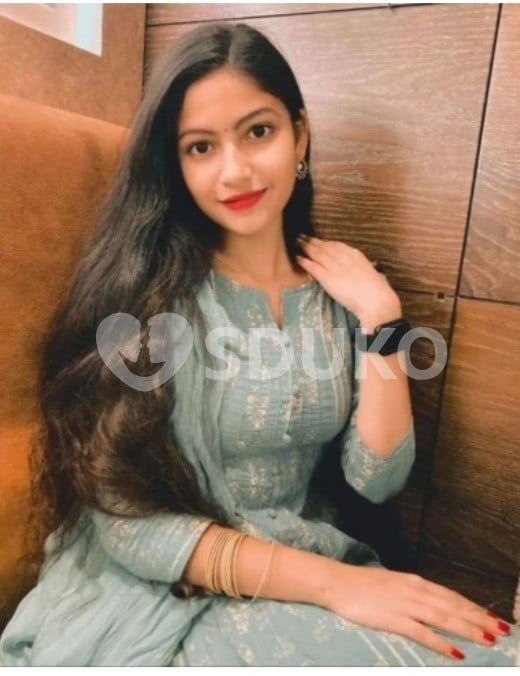 Mumbai Vip ❣️❣️hot and sexy ❣️❣️college girl available low price call girls available for 24 hours