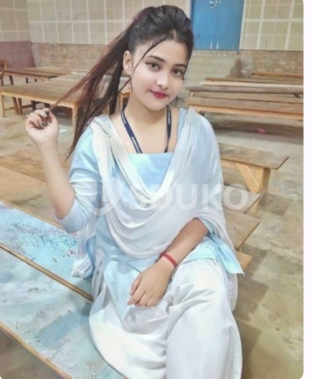 Yeshwanthpur high💯 profile best genuine call girl service college girl a