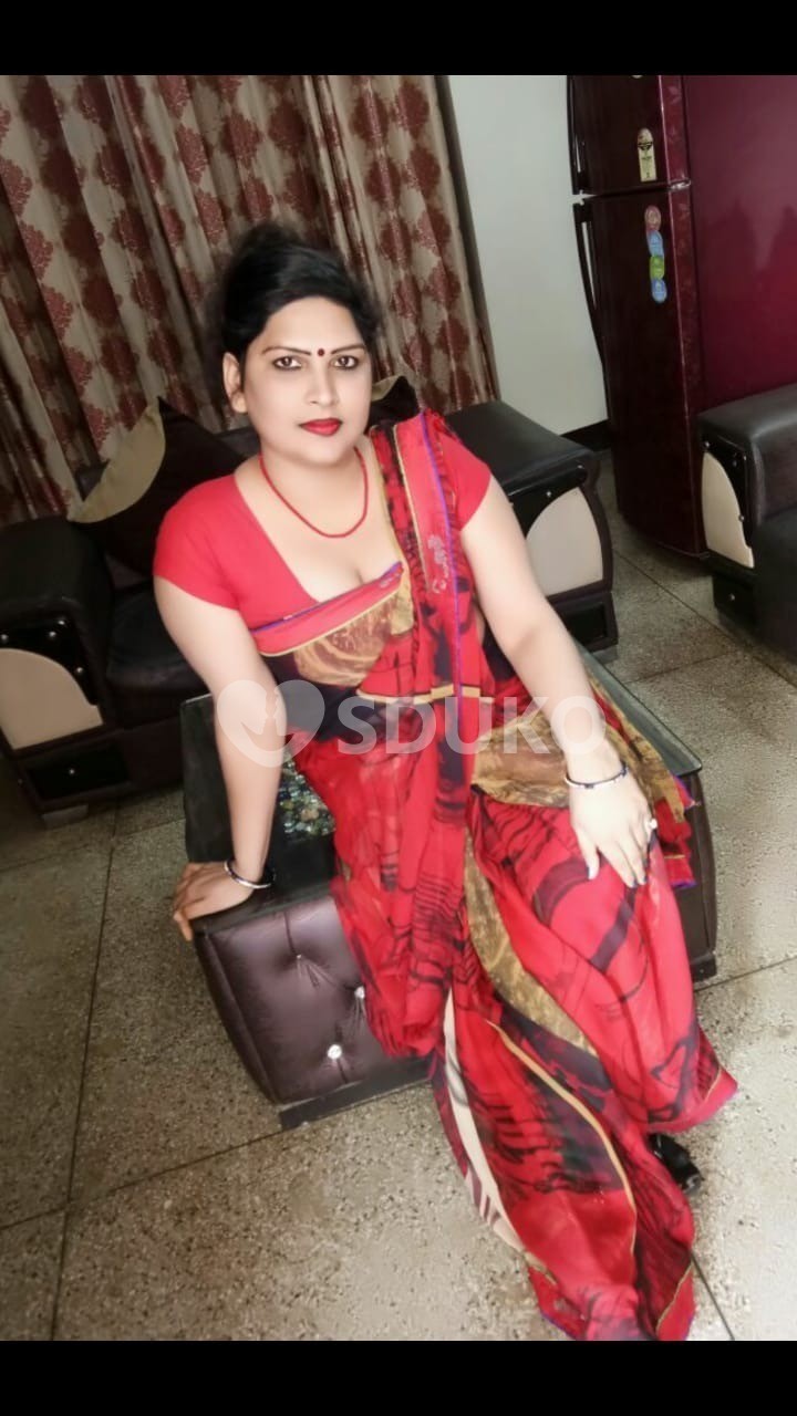 MYSELF SWETA CALL GIRL & .BODY-2-BODY MASSAGE SPA SERVICES  OUTCALL INCALL 24 HOURS WHATSAPP NUMBER