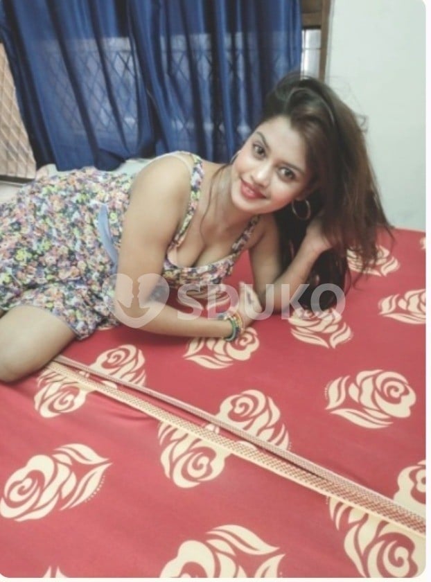 Nampally best and genuine high💯 profile best genuine call girl service college girl a