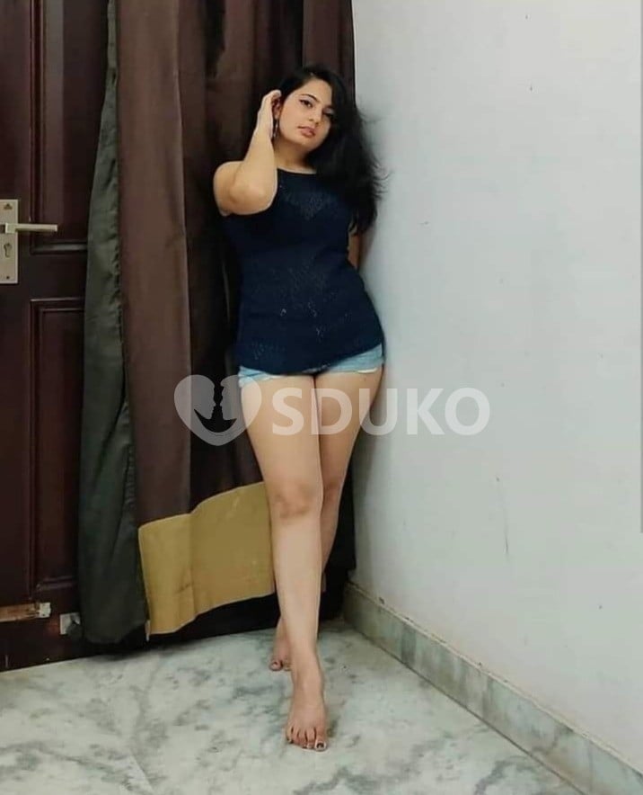 SWETA CALL GIRL AMEERPET BEGUMPET GACHIBOWLI HITECH CITY OUTCALL INCALL AFFORDABLE PRICE 24 HOURS SERVICE WHATSAPP NUMBE