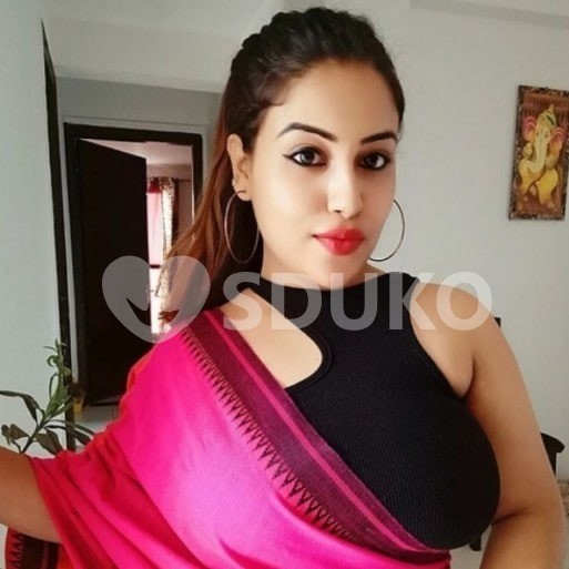 POOJA 💯 SAFE_AND_SECURE_TODAY_LOW PRICE_UNLIMITED_ENJOY_HOT_COLLEGE_GIRLS HOUSEWIFE AUNTIES