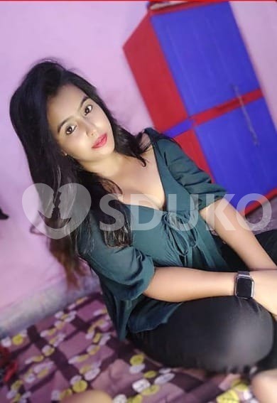 Guindy  24x7 Nisha call girl serviceAFFORDABLE CHEAPEST RATE SAFE CALL GIRL SERVICE