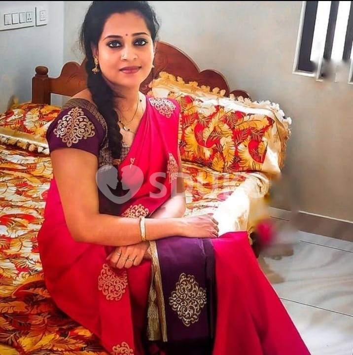 +91 92359 89195 𝗟𝗢𝗪/🥰𝗣𝗥𝗜𝗖𝗘@#.💯 𝗚𝗘𝗡𝗨𝗜𝗡𝗘 👥 𝗦𝗘𝗫� CALL GIRL