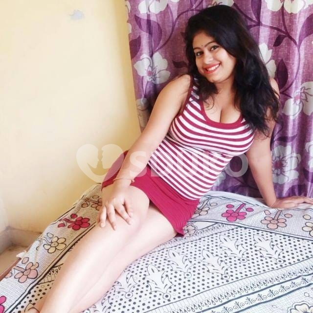 Kharagpur//independent escorts incall outcast service's avaliable 24/7