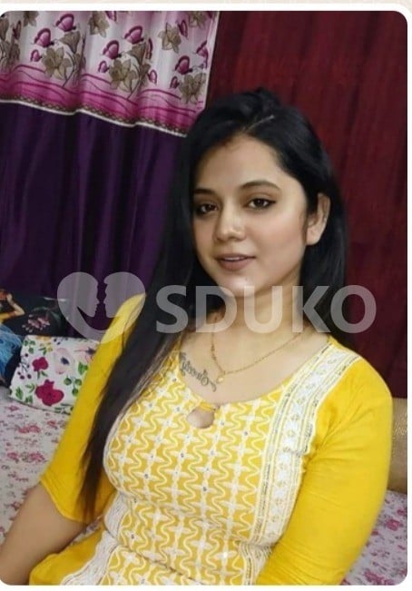 Egmore  high💯 profile best genuine call girl service college girl a