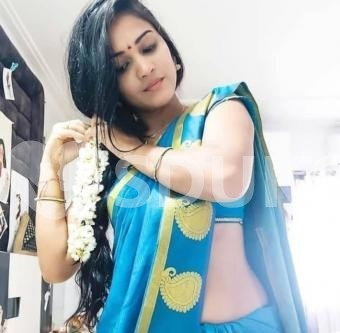 THANJAVUR LOW PRICE CALL GIRLS AVAILABLE HOT SEXY INDEPENDENTMODEL AVAILABLE CONTACT NOW