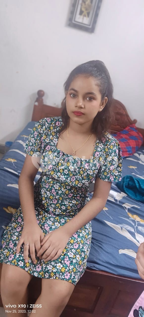 THANE.☎️ LOW RATE DIVYA _ESCORT FULL HARD FUCK WITH NAUGHTY IF YOU WANT TO FUCK MY PUSSY WITH BIG BOOBS GIRLS- CALL 