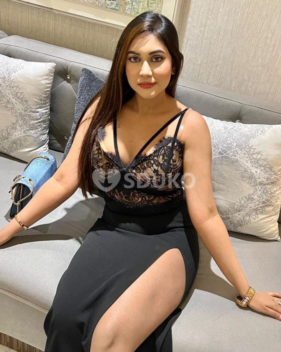 MYSELF SWETA CALL GIRL & .BODY-2-BODY MASSAGE SPA SERVICES  OUTCALL INCALL 24 HOURS WHATSAPP NUMBER