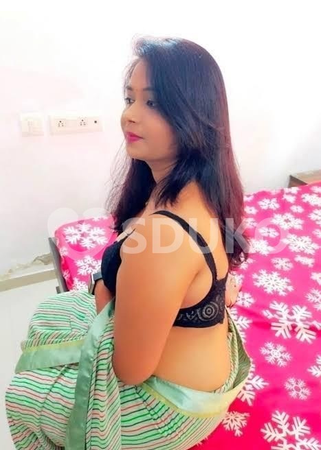 Tambaram (Chennai) vip hot college call girls service available.