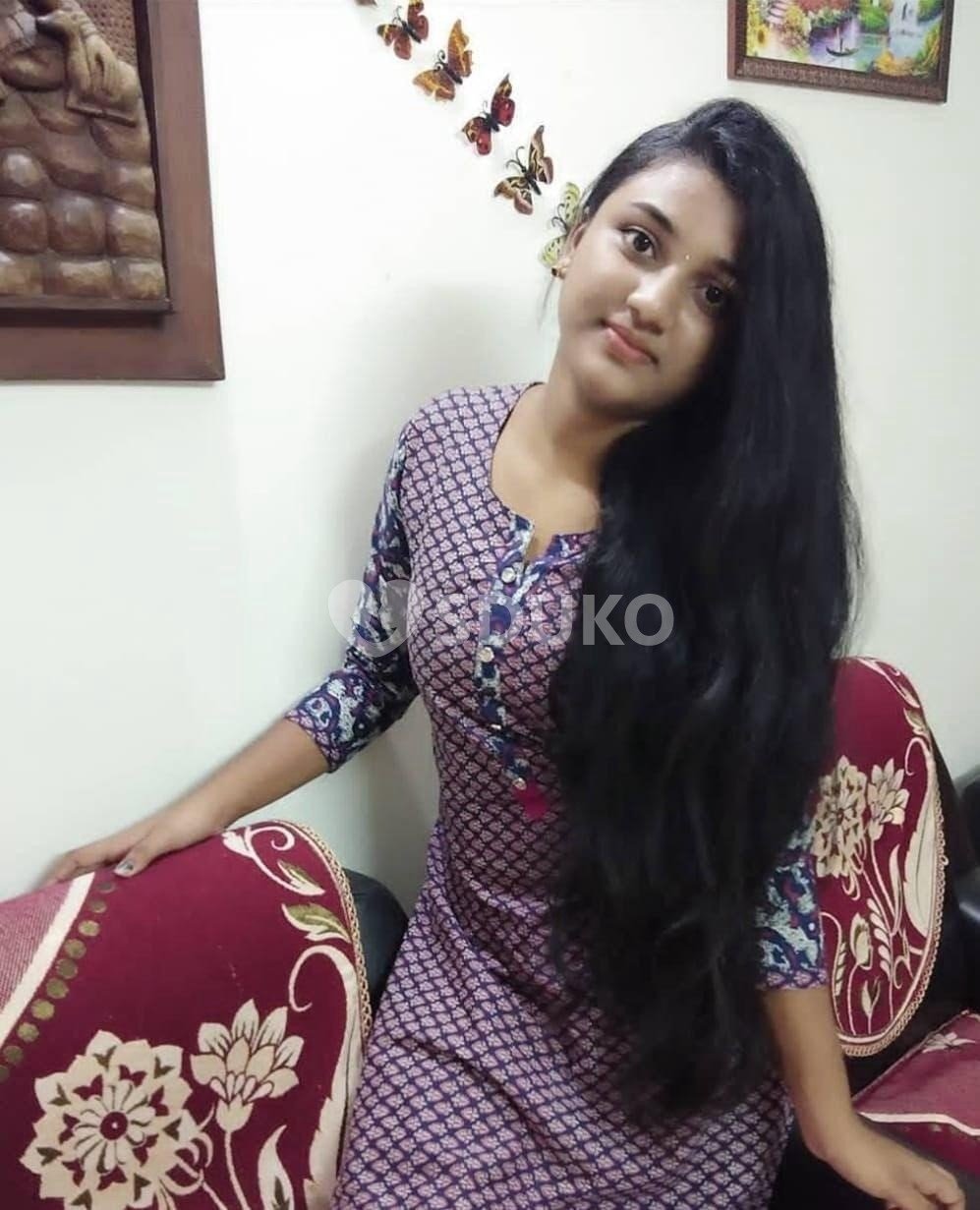 Manikonda best high💯 profile best genuine call girl service college girl a