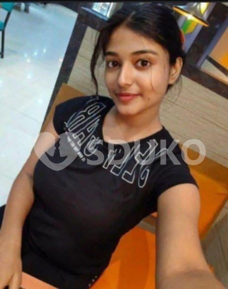 Bhubaneswar 💙🔥""MY SELF DIVYA UNLIMITED SEX CUTE BEST SERVICE AND 24 HR AVAILABLE....,,.