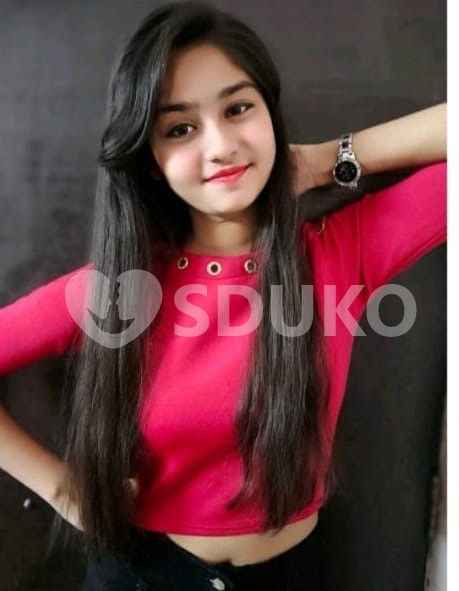 𝗗𝗜𝗩𝗬𝗔 Chennai ⏩ ⭐VIP GENUINE INDEPENDENT VIP GIRL AVAILABLE FULLY SAFE AND SECURE ✅𝗚𝗘𝗡𝗨