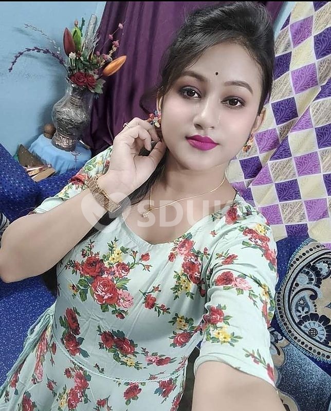 Kottarakara  Low price 100%;:::: genuine👥sexy VIP call girls a