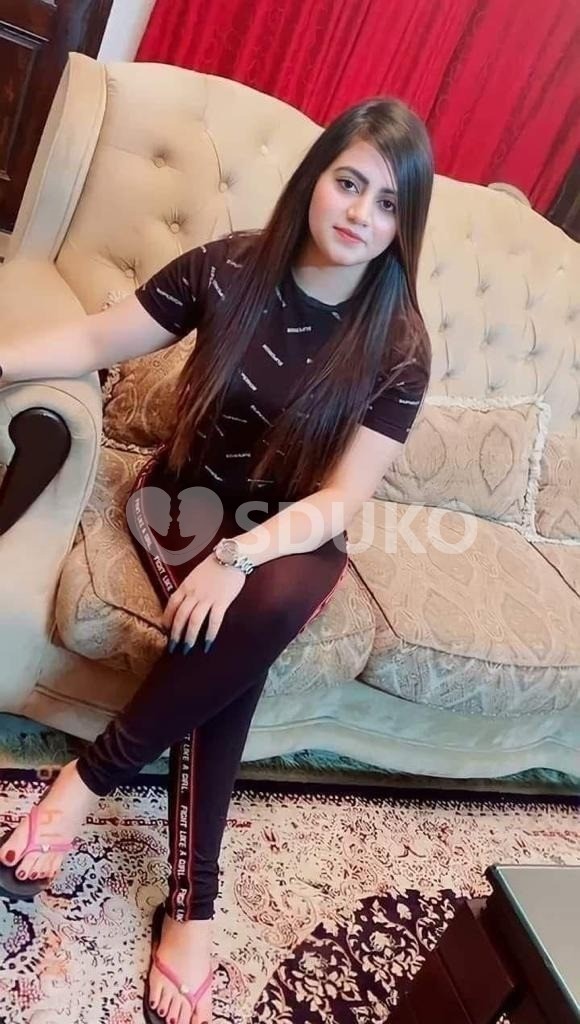 Ameerpet best ⭐ VIP high profile independent call girl service today low price model available