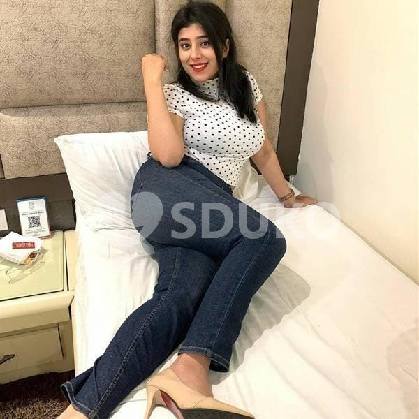 Dehradun Vip hot and sexy college girl available  call girls available for 24 hours ➡️ Teligram click on link= t.me/