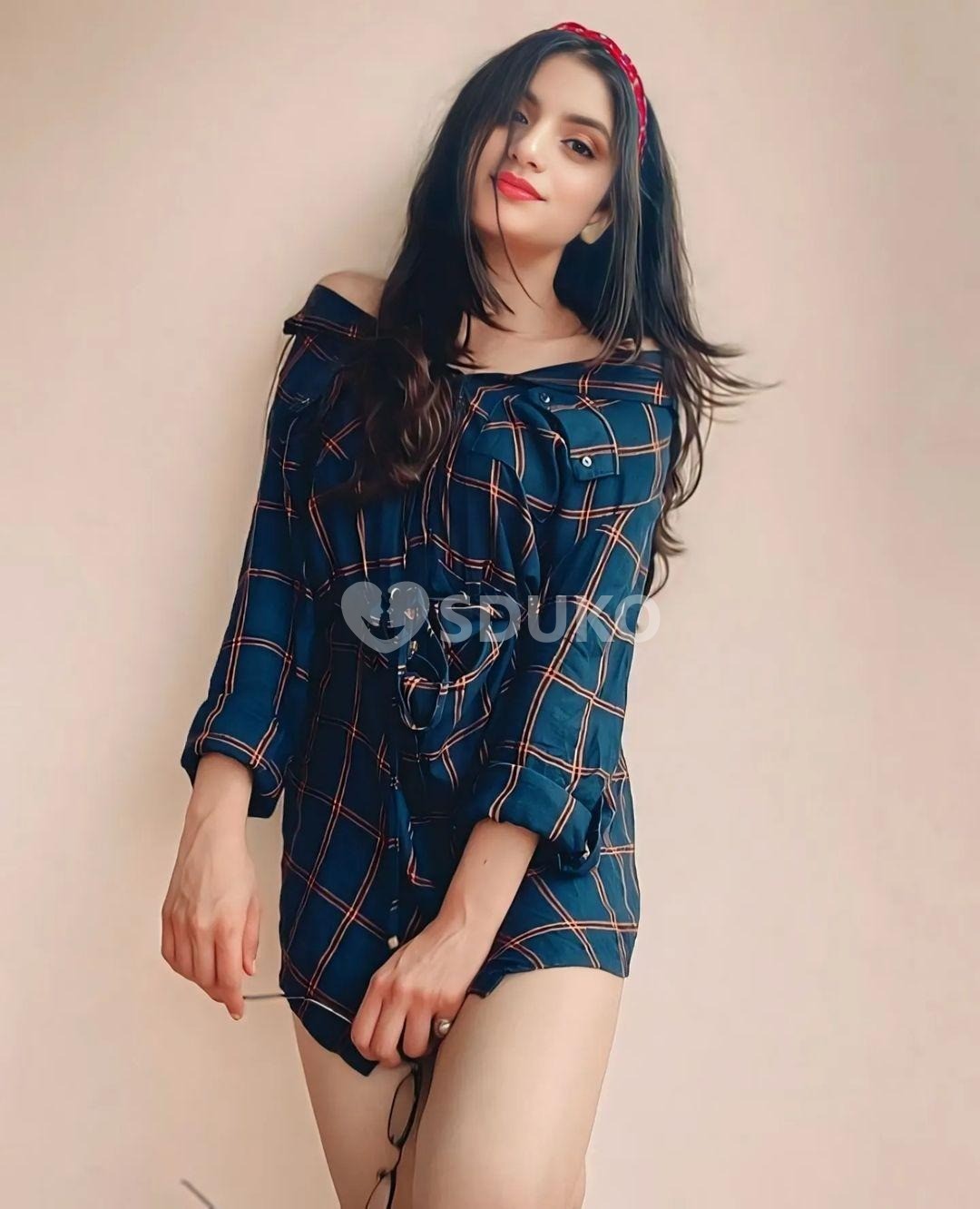 Haveri My self smeeta 100% SAFETY👉CALL GIRLS HIGH profile  100% GENUINE