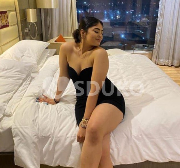 ✅ FULL CASH PAYMENT 💯% GENUINE SERVICE AVAILABLE INCALL & OUTCALL HIFI GIRL AVAILABLE HYDERABADS AL