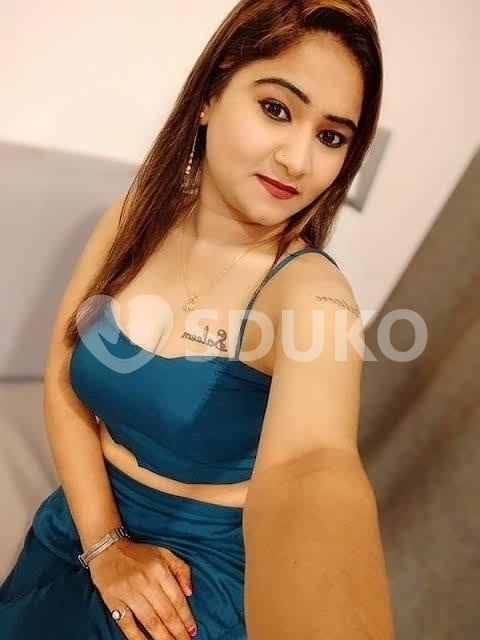 Tambaram (Chennai) vip hot college call girls service available.