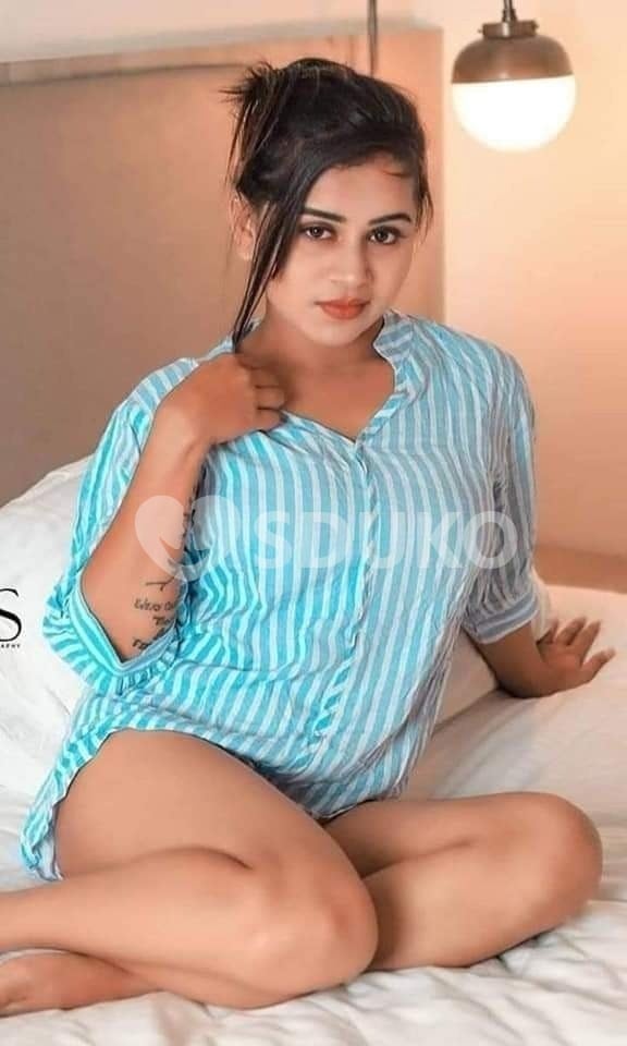 Faridabad.  🔅.  LOW RATE(Divya)ESCORT FULL HARD FUCK WITH NAUGHTY IF YOU WANT TO FUCK MY PUSSY WITH BIG BOOBS GIRLS- 