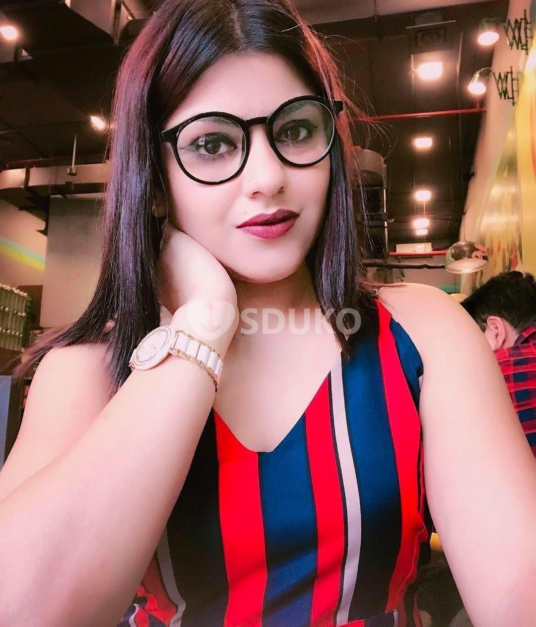 Call Pooja 88OO2115O8 Karol Bagh Escorts in call out call star Luxury Hotels home 24x7My Self Divya Best Vip Hot Girls A