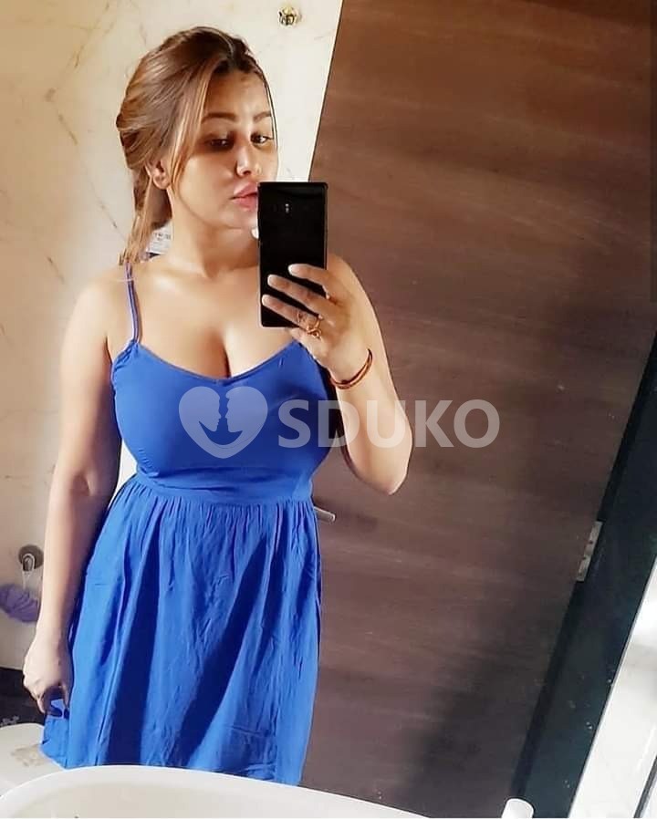 Thanjavur  high💯 profile best genuine call girl service college girl a