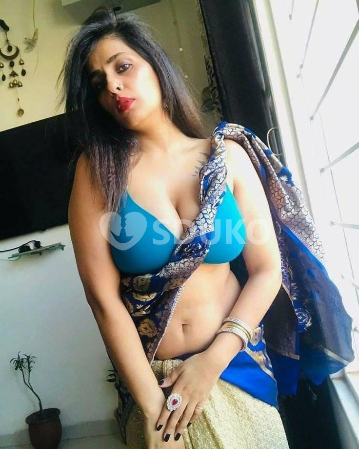 🧿SAFE AND SECURE, 🧿ONLY CALL ALLOW🧿 NO WHATSAPP AND WE NEED GENUINE BOYS TO WORK FOR LONG TERM RELATIONSHIP🧿