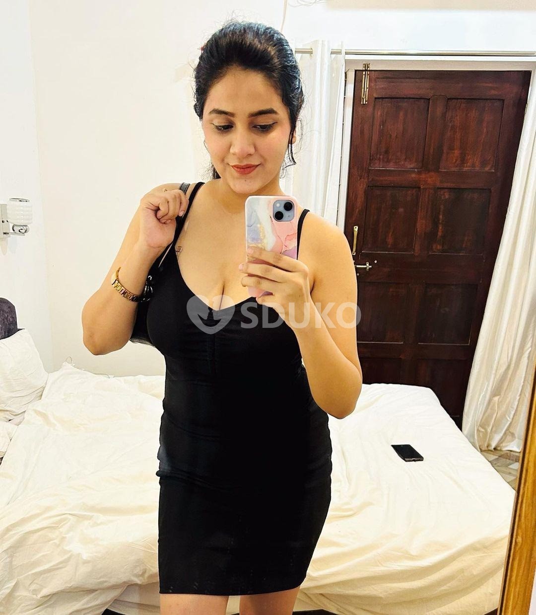 NANDINI LAYOUT 💥 ESCORT INDEPENDENT-CALL GIRLS AVAILABLE WITH PLACE CHEAP RATE. .,,,,,,,₹+₹+₹!"