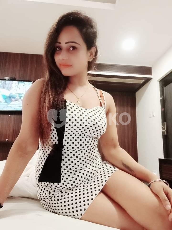 Surat all area available VIP coll girl service 24 hr available