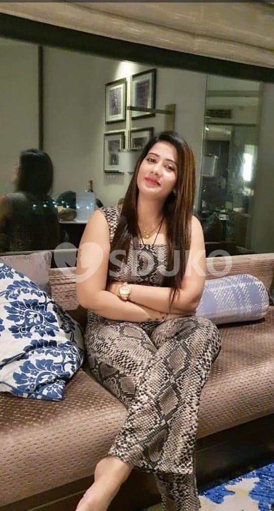 KAVYA JI🆑 ⭐ LUCKNOW ⭐✓𝙏𝙧𝙪𝙨𝙩𝙚𝙙 INDEPENDENT SERVICE AVAILABLE ANY TIME