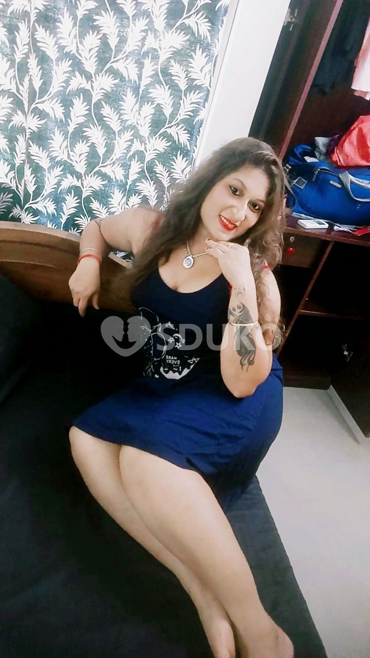 DIMAPUR  NO ONLINE ONLY CASH PAYMENT💸GENUINE CLIENT (24×7) CALL-ME HIGH PROFILE SAFE & SECURE 🆗  CALL-ME