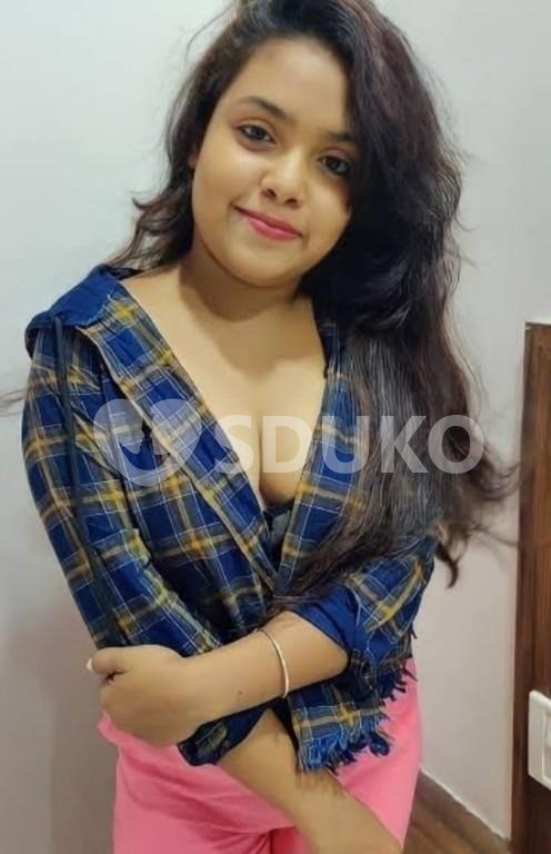 Genuine ⏩ Panchkula NOW' ✅ (24x7) AFFORDABLE CHEAPEST RATE SAFE CALL GIRL SERVICE AVAILABLE OUTCALL AVAILABLE..